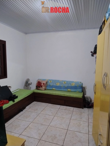 CASA EM PRAIA DE CURUMIM!: 3ª foto da galeria de imagens do imóvel