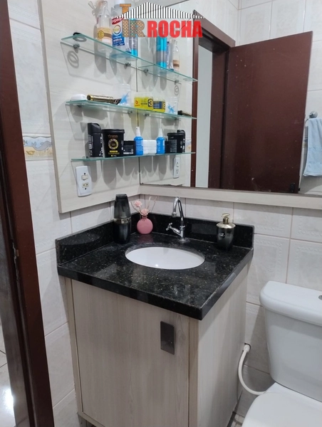 CASA EM PRAIA DE CURUMIM!: 11ª foto da galeria de imagens do imóvel