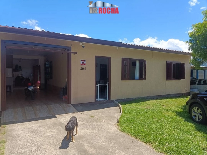 CASA EM PRAIA DE CURUMIM!: 1ª foto da galeria de imagens do imóvel