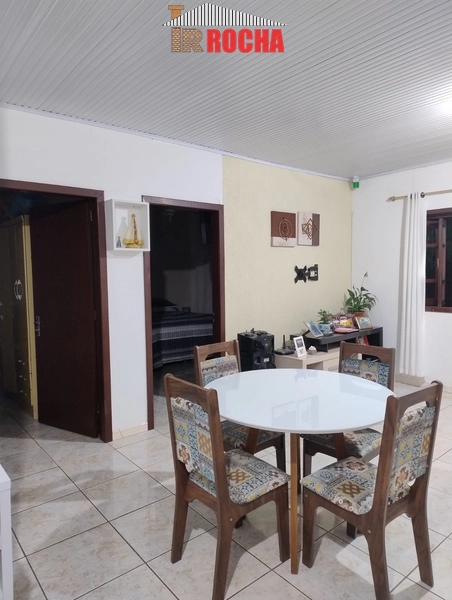 CASA EM PRAIA DE CURUMIM!: 9ª foto da galeria de imagens do imóvel
