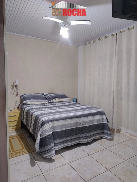 CASA EM PRAIA DE CURUMIM!: 13ª foto da galeria de imagens do imóvel