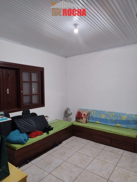 CASA EM PRAIA DE CURUMIM!: 2ª foto da galeria de imagens do imóvel