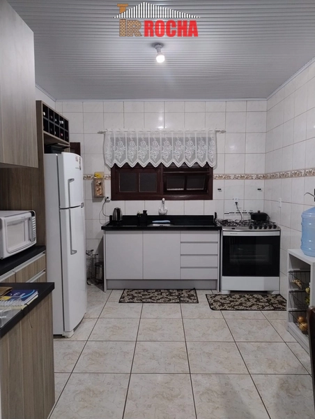 CASA EM PRAIA DE CURUMIM!: 7ª foto da galeria de imagens do imóvel