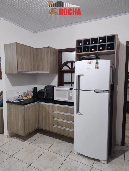CASA EM PRAIA DE CURUMIM!: 5ª foto da galeria de imagens do imóvel