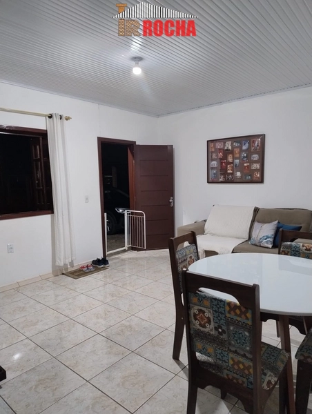 CASA EM PRAIA DE CURUMIM!: 8ª foto da galeria de imagens do imóvel
