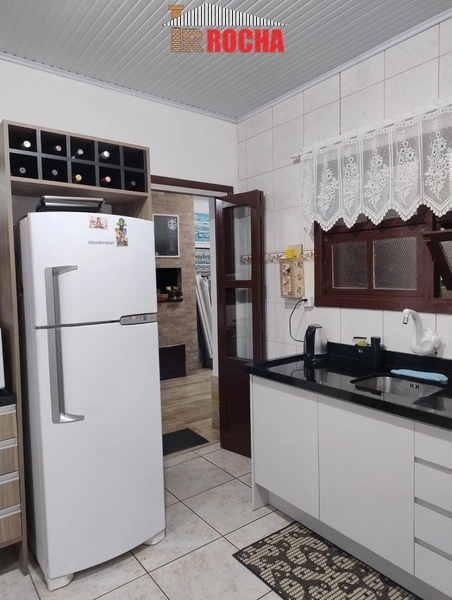 CASA EM PRAIA DE CURUMIM!: 4ª foto da galeria de imagens do imóvel