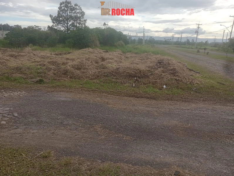 TERRENO DE ESQUINA EM PRAIA CURUMIM!: 2ª foto da galeria de imagens do imóvel