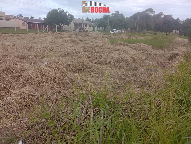 TERRENO DE ESQUINA EM PRAIA CURUMIM!: 7ª foto da galeria de imagens do imóvel