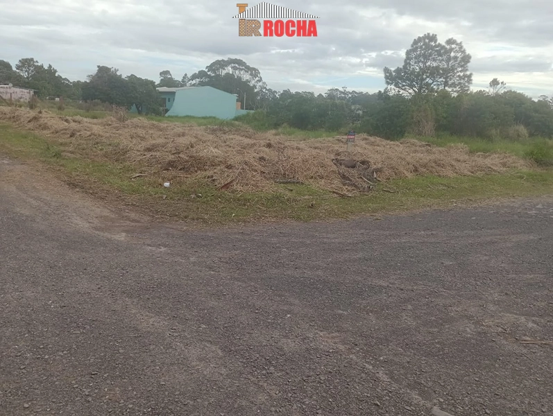 TERRENO DE ESQUINA EM PRAIA CURUMIM!: 1ª foto da galeria de imagens do imóvel