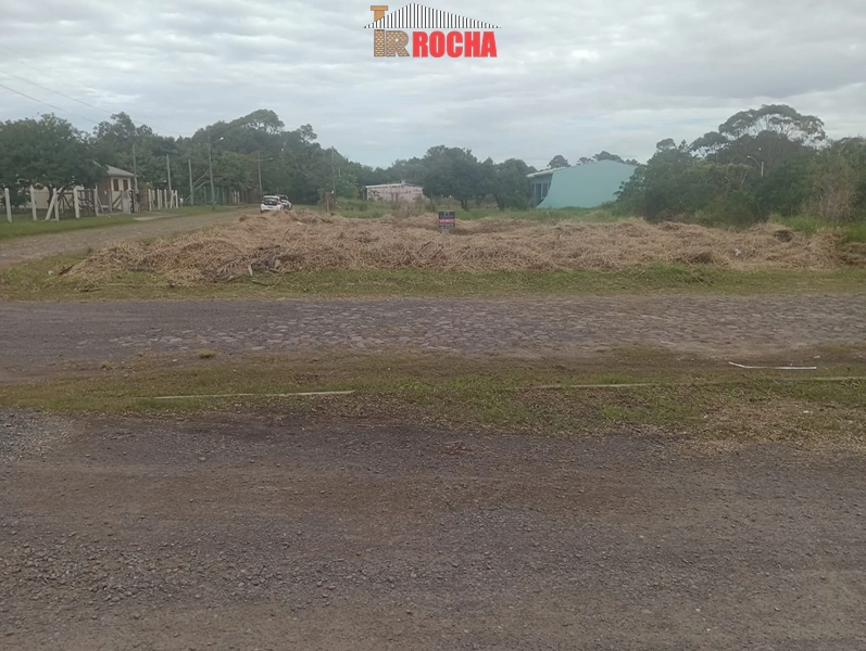 TERRENO DE ESQUINA EM PRAIA CURUMIM!: 5ª foto da galeria de imagens do imóvel