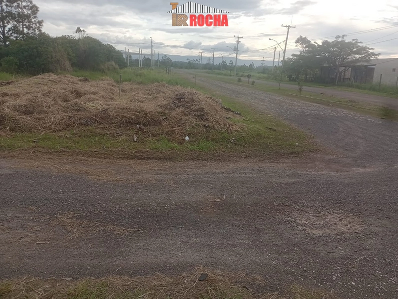 TERRENO DE ESQUINA EM PRAIA CURUMIM!: 3ª foto da galeria de imagens do imóvel