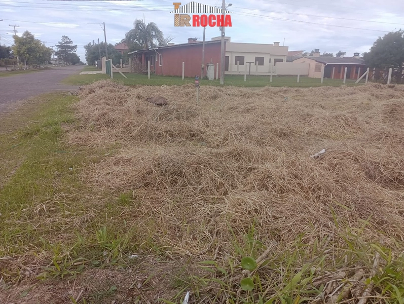 TERRENO DE ESQUINA EM PRAIA CURUMIM!: 6ª foto da galeria de imagens do imóvel