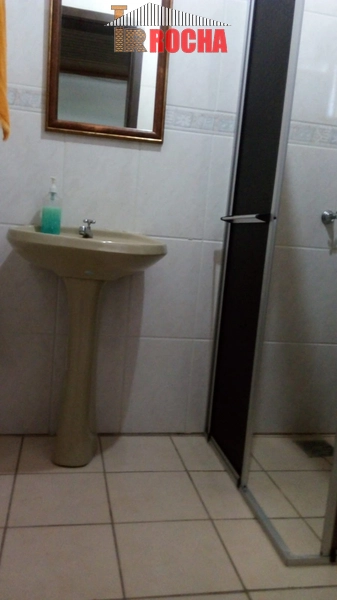 APARTAMENTO EM PRAIA DE CURUMIM!: 8ª foto da galeria de imagens do imóvel