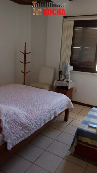 APARTAMENTO EM PRAIA DE CURUMIM!: 7ª foto da galeria de imagens do imóvel