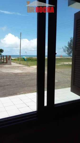 APARTAMENTO EM PRAIA DE CURUMIM!: 15ª foto da galeria de imagens do imóvel