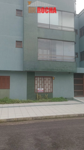 APARTAMENTO EM PRAIA DE CURUMIM!: 2ª foto da galeria de imagens do imóvel