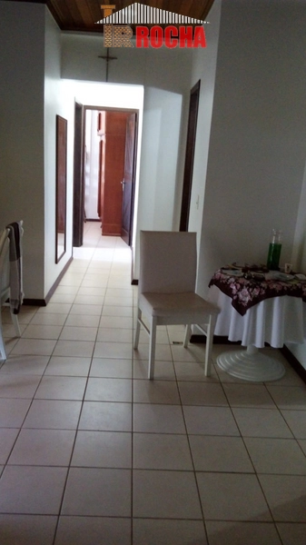 APARTAMENTO EM PRAIA DE CURUMIM!: 4ª foto da galeria de imagens do imóvel