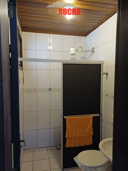 APARTAMENTO EM PRAIA DE CURUMIM!: 12ª foto da galeria de imagens do imóvel