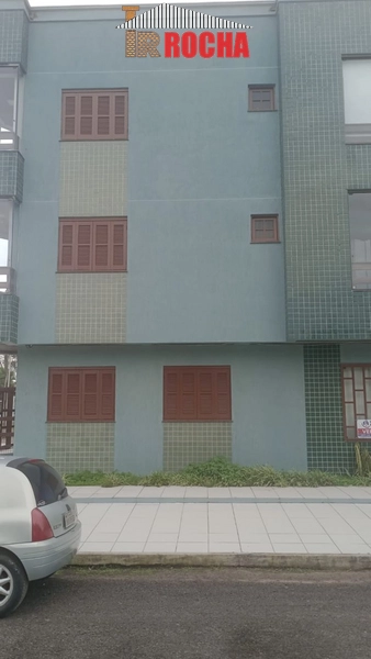 APARTAMENTO EM PRAIA DE CURUMIM!: 1ª foto da galeria de imagens do imóvel