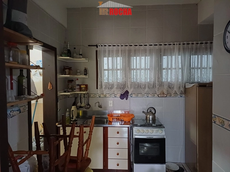 APARTAMENTO EM PRAIA DE CURUMIM!: 3ª foto da galeria de imagens do imóvel