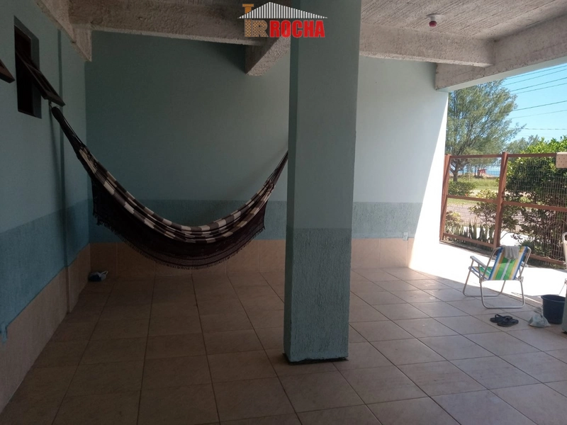 APARTAMENTO EM PRAIA DE CURUMIM!: 9ª foto da galeria de imagens do imóvel