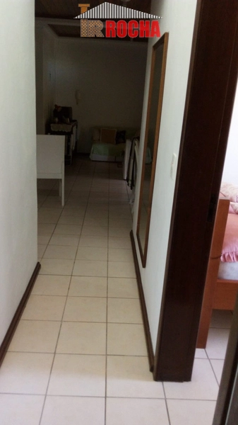 APARTAMENTO EM PRAIA DE CURUMIM!: 5ª foto da galeria de imagens do imóvel