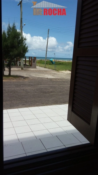 APARTAMENTO EM PRAIA DE CURUMIM!: 14ª foto da galeria de imagens do imóvel