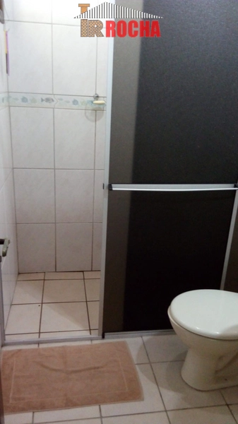 APARTAMENTO EM PRAIA DE CURUMIM!: 13ª foto da galeria de imagens do imóvel