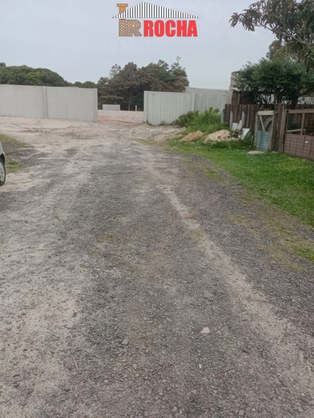 TERRENO EM MEIO A NATUREZA EM PRAIA DE ARROIO TEIXEIRA!: 5ª foto da galeria de imagens do imóvel
