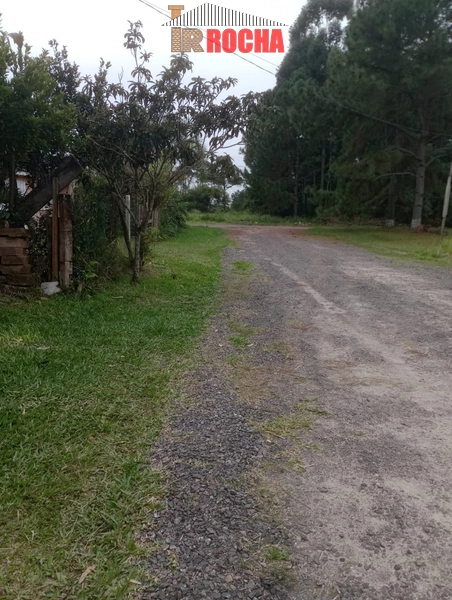 TERRENO EM MEIO A NATUREZA EM PRAIA DE ARROIO TEIXEIRA!: 4ª foto da galeria de imagens do imóvel