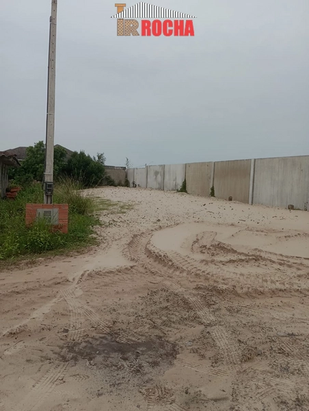 TERRENO EM MEIO A NATUREZA EM PRAIA DE ARROIO TEIXEIRA!: 3ª foto da galeria de imagens do imóvel