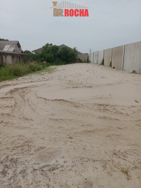 TERRENO EM MEIO A NATUREZA EM PRAIA DE ARROIO TEIXEIRA!: 1ª foto da galeria de imagens do imóvel