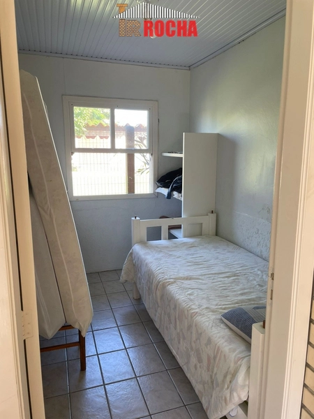 CASA EM PRAIA DE CURUMIM!: 15ª foto da galeria de imagens do imóvel