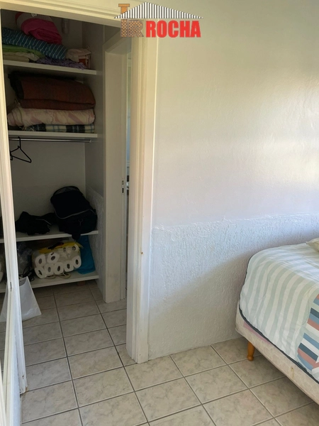 CASA EM PRAIA DE CURUMIM!: 13ª foto da galeria de imagens do imóvel