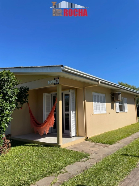 CASA EM PRAIA DE CURUMIM!: 21ª foto da galeria de imagens do imóvel