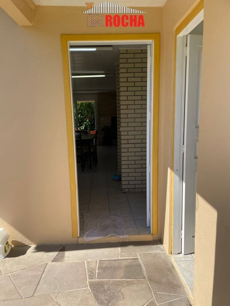 CASA EM PRAIA DE CURUMIM!: 19ª foto da galeria de imagens do imóvel
