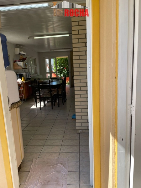 CASA EM PRAIA DE CURUMIM!: 18ª foto da galeria de imagens do imóvel
