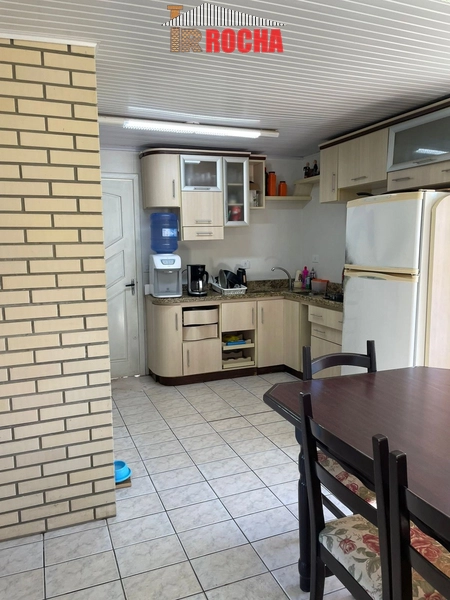 CASA EM PRAIA DE CURUMIM!: 3ª foto da galeria de imagens do imóvel