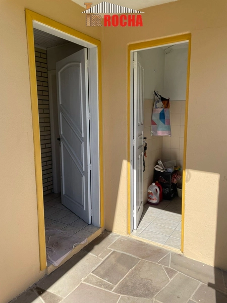 CASA EM PRAIA DE CURUMIM!: 5ª foto da galeria de imagens do imóvel