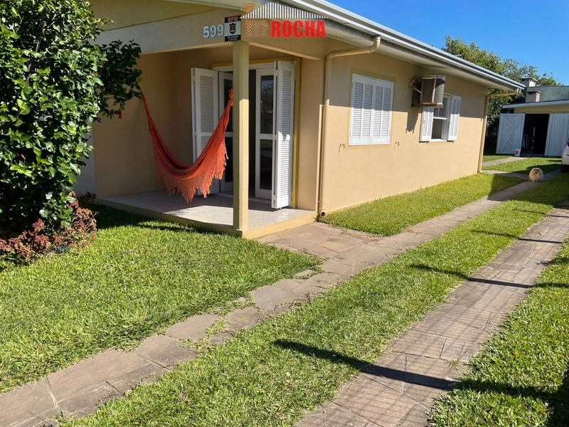 CASA EM PRAIA DE CURUMIM!: 22ª foto da galeria de imagens do imóvel