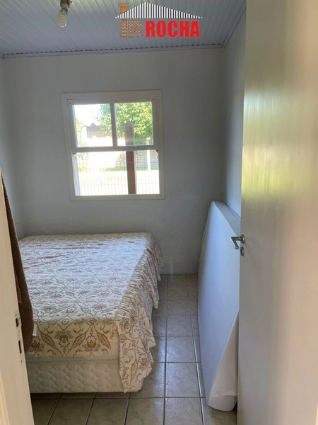 CASA EM PRAIA DE CURUMIM!: 8ª foto da galeria de imagens do imóvel