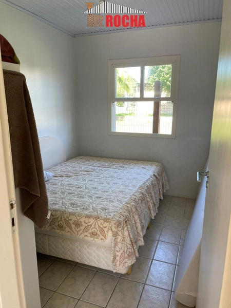 CASA EM PRAIA DE CURUMIM!: 14ª foto da galeria de imagens do imóvel