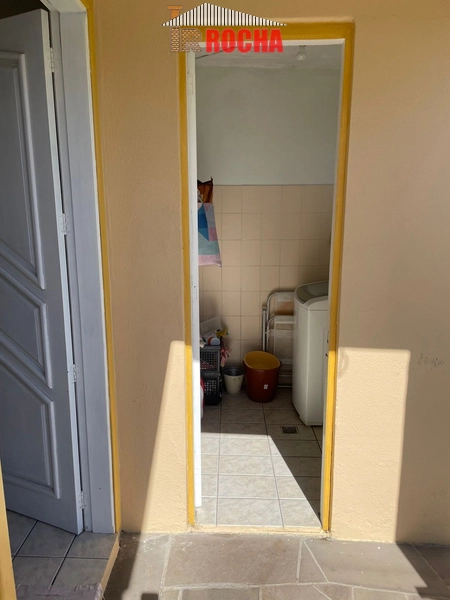CASA EM PRAIA DE CURUMIM!: 7ª foto da galeria de imagens do imóvel