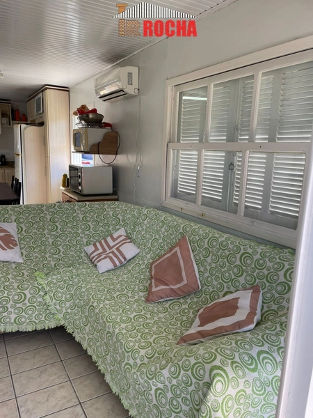 CASA EM PRAIA DE CURUMIM!: 6ª foto da galeria de imagens do imóvel