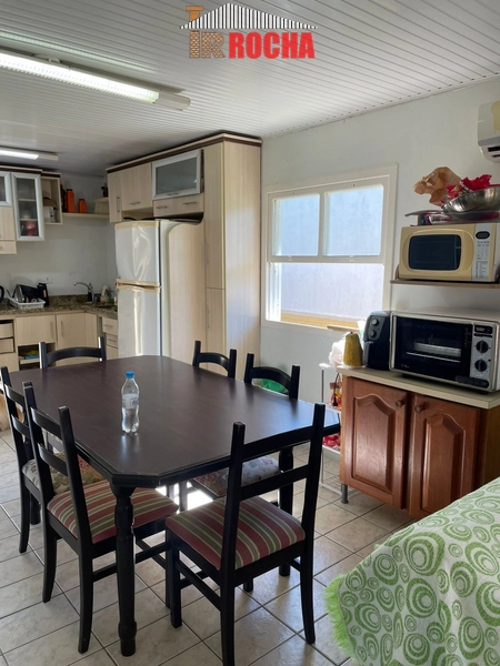 CASA EM PRAIA DE CURUMIM!: 4ª foto da galeria de imagens do imóvel