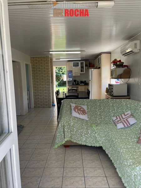 CASA EM PRAIA DE CURUMIM!: 11ª foto da galeria de imagens do imóvel