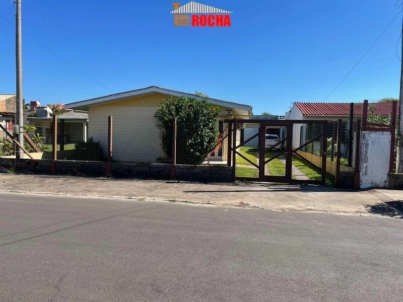 CASA EM PRAIA DE CURUMIM!: 1ª foto da galeria de imagens do imóvel