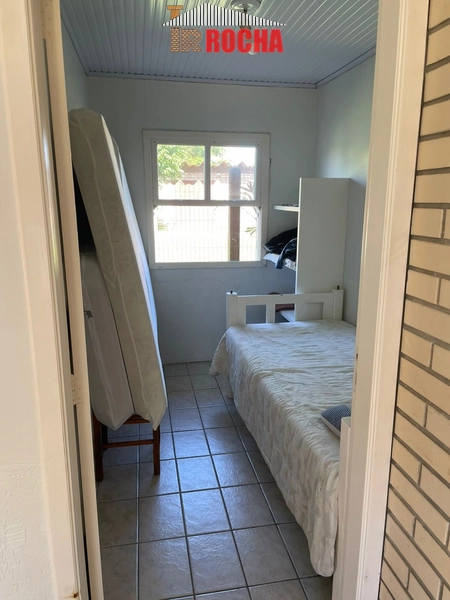 CASA EM PRAIA DE CURUMIM!: 9ª foto da galeria de imagens do imóvel