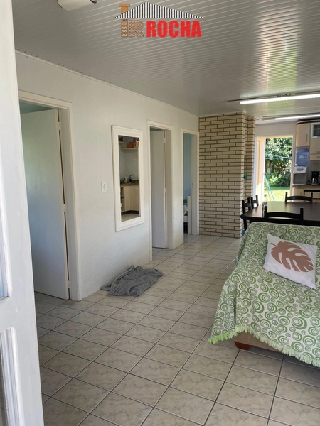 CASA EM PRAIA DE CURUMIM!: 10ª foto da galeria de imagens do imóvel