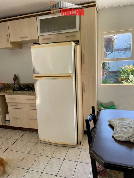 CASA EM PRAIA DE CURUMIM!: 2ª foto da galeria de imagens do imóvel